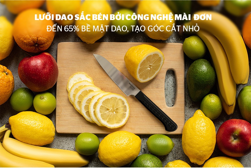 anh bai viét 2(27).jpg